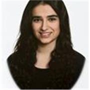 Profesor de Matemáticas, lengua, historia. Para primaria y ESO. 