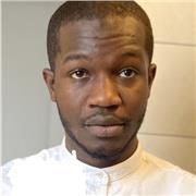 Leye