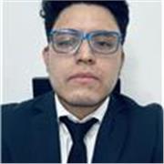 Maestro de español para todas las edades