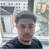 Fatih