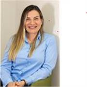 ¿Problemas de aprendizaje? Clases online personalizadas con estrategias y bienestar emocional