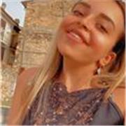 Sono una studentessa universitaria, diplomata in ragioneria RIM (relazioni internazionali per il marketing). Offro disponibilità per dare ripetizioni