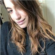 Laureata magistrale in lettere moderne offre lezioni private/ripetizioni/esercitazioni mirate di Italiano Storia, e materie umanistiche