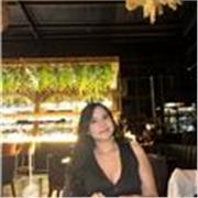 Profesor apoyo de tareas escolares y refuerzo académico