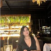 Profesor en apoyo de talleres y actividades para potenciar las habilidades y capacidades de los niños