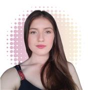 Yasmin