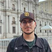 Clases de Inglés personalizadas a la necesidad de cada estudiante