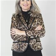 Docente in pensione da settembre 2024. Precedentemente professoressa di filosofia e storia presso il Liceo classico Virgilio di MN