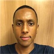 I give affordable English lessons to learners who are studying English as a second language