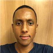 Abdi Khalif