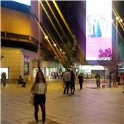 Espagnol tous niveaux, je parle couramment