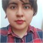 Asesoría en matemáticas para todos los niveles, elaboración de exámenes, material de apoyo y seguimiento académico