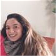 Clases particulares de filosofía y materias afines. Secundario, terciario y universitario