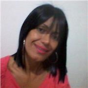 Maestrías en Tecnología Información y Comunicación