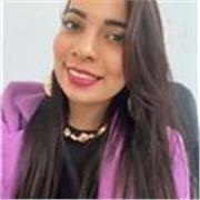 Dou aula de reforço para educação infantil e ensino fundamental desenvolvendo habilidades