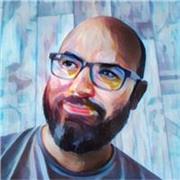 Soy profesor de orientación laboral muy conectado a las empresas.