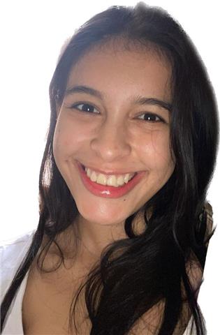 Gonzalez
