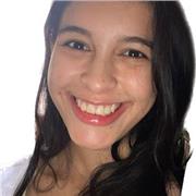 Cours de soutien scolaire et aide aux devoirs