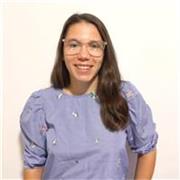 Abogada, doy clases de apoyo de derecho de manera virtual