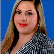 Introducción a la administracion y admon de recursos humanos