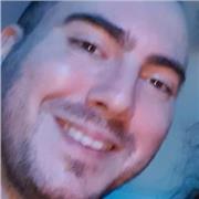 Pedro