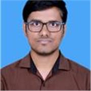 I am a passionate and skilled mathematics tutor, focused on simplifying concepts for all levels. 