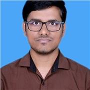 I am a passionate and skilled mathematics tutor, focused on simplifying concepts for all levels.