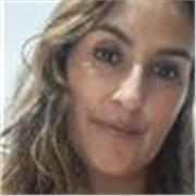 Profesor en adminsitracion y comercio internacional con experiencia en estudiantes prefesionales, tecnicos, tecnologos, y bachille