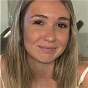 Clases para niños de primaria de Lengua