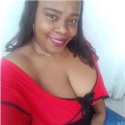 Profesora de básica primaria con en en ciencias sociales, ofrece dar clases a niños se básica primaria en el valle del cauca, cali