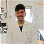 Hai bisogno di una mano con compiti o lezioni arretrate in Scienze Biologiche? Contattami! 
Offro un programma personalizzato per ogni studente, aiutando a trovare un metodo adatto per comprendere le basi ed argomenti avanzate della Biologia Umana, Animal