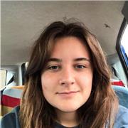 Bethan