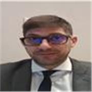 Orientamento professionale, CV e colloqui: ti aiuto a valorizzare il tuo percorso.











