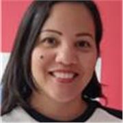 profesor de español para extranjeros