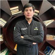 Maestro de apoyo para Física y Matemáticas, desde nivel primaria hasta bachillerato