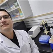 Biología universitaria en linea: preparando para exámenes