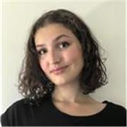Cours de soutien scolaire et aide aux devoirs (toute matière)