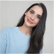 Asesorías y clases particulares de SAP PM (Mantenimiento de Planta) y QM (Gestión de Calidad)