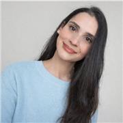 Asesorías y clases particulares de SAP PM (Mantenimiento de Planta) y QM (Gestión de Calidad)