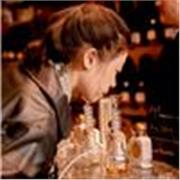 ECCO IL TUO PARTICOLA INSEGANTE CINESE