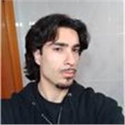 Profesor de inglés con vocación y experiencia en secundaria (ESO y Bach)