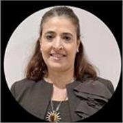Online Spanish Tutor for all ages and levels