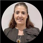 Susana