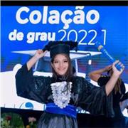 Dou aula ate o 6° ano e auxílio a adolescentes em trabalho de pesquisa em plataformas