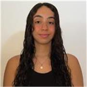 Profesora de Español e Informática Online