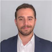 Hussein Ibrahim Malkawi