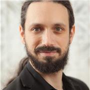 Francesco