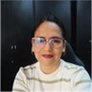 Brindo clases particulares online materia Matemáticas nivel inicial, primaria y secundaria