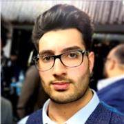 Affordable lessons for Maths, Science and English students from primary to A level