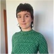 Traductora e Intérprete